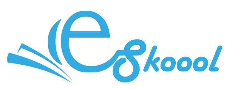 eSkoool School ERP