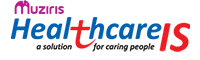 Muziris Healthcare IS