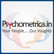 Psychometrica