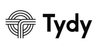 Tydy