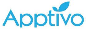 Apptivo Online CRM