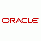 PeopleSoft CRM Software