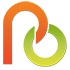 POSorbis Retail logo