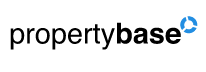 Propertybase