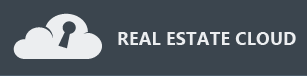 Real Estate Cloud CRM logo