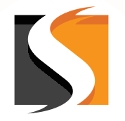 SoftStella MBOX Pro logo