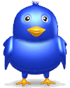 Birdie MDaemon Migrator