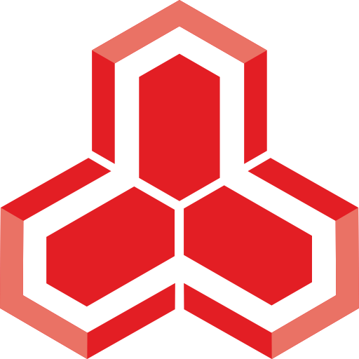 Store Manager for Magento
