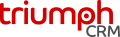TriumphCRM