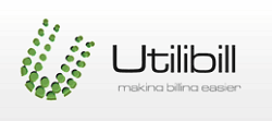 Utilibill