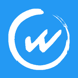 Weekplan