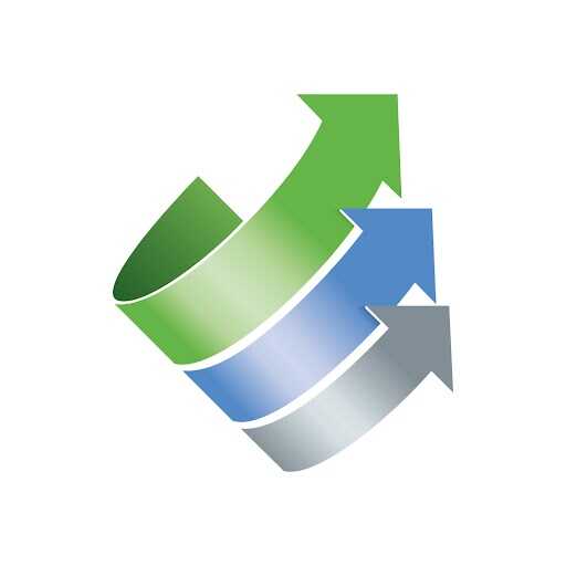 Expand smERP