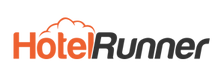 HotelRunner