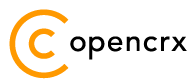 OpenCRX