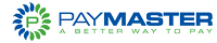 Paymaster