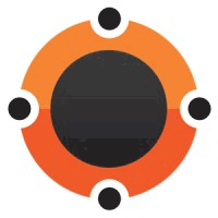 PulseHRM Payroll