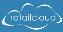 Retailcloud