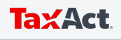 TaxAct