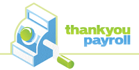 Thankyou Payroll