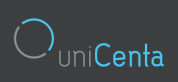UniCenta