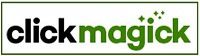 ClickMagick