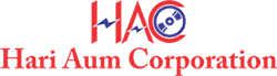 CompuTax