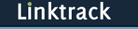 Linktrack