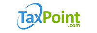 TaxPoint