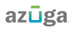 Azuga Fleet GPS