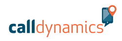Call Dynamics