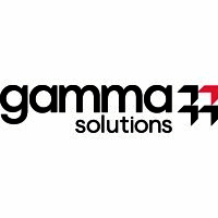 Gamma