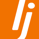 Labeljoy