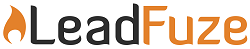 LeadFuze