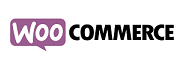 WooCommerce