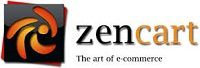 Zen Cart