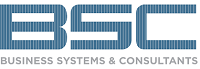 BSC