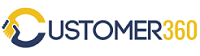 Customer360
