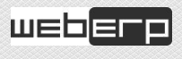 webERP