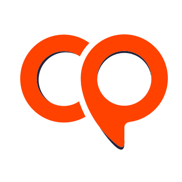 CroplaChat SDK