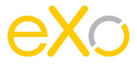 eXo Platform