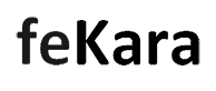 Fekara