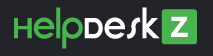HelpDeskZ
