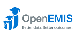 OpenEMIS