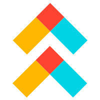 PeopleStrong Talent Acquisition