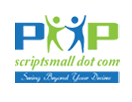 PHP Product Video Review Script