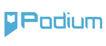 PODIUM