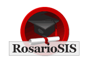 RosarioSIS