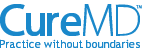 CureMD