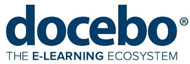 Docebo