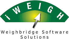 Iweigh WeighBridge